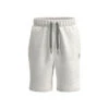BIDI BADU Chill Shorts Herren - Creme 2 BIDI BADU Chill Shorts Herren - Creme -BIDI BADU Verkäufe 02108000 000