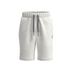 BIDI BADU Chill Shorts Herren - Creme