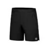BIDI BADU Crew Shorts Jungen - Schwarz 1 BIDI BADU Crew Shorts Jungen - Schwarz -BIDI BADU Verkäufe 02138000 000
