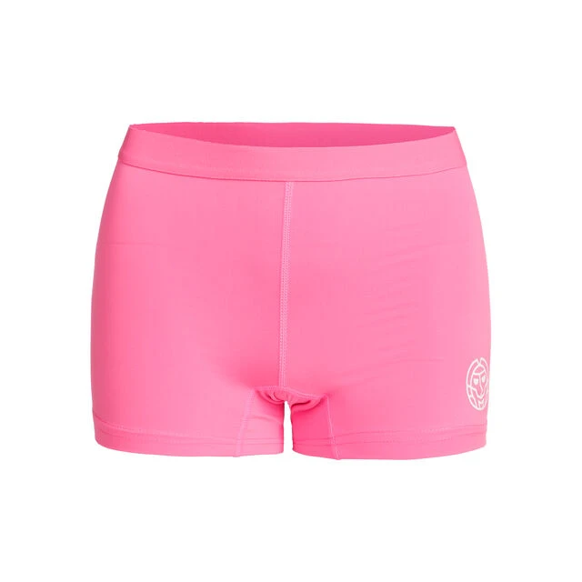 BIDI BADU Colortwist Kleid Mädchen - Pink, Dunkelblau 7 BIDI BADU Colortwist Kleid Mädchen - Pink, Dunkelblau – Bild 5