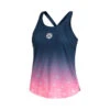 BIDI BADU Colortwist Tank-Top Mädchen - Pink, Dunkelblau 1 BIDI BADU Colortwist Tank-Top Mädchen - Pink, Dunkelblau -BIDI BADU Verkäufe 02158000 000