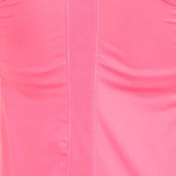 BIDI BADU Crew Kleid Mädchen - Pink -BIDI BADU Verkäufe 02165000 12