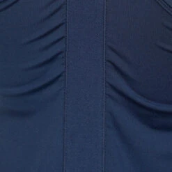 BIDI BADU Crew Kleid Mädchen - Dunkelblau -BIDI BADU Verkäufe 02166000 12