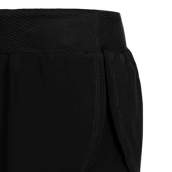 BIDI BADU Crew Scapri Mädchen - Schwarz -BIDI BADU Verkäufe 02191000 12