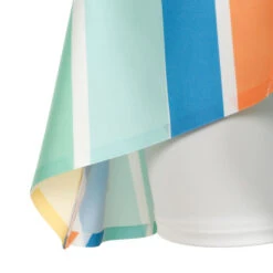 BIDI BADU Paris Printed Cut Out Rock Mädchen - Mehrfarbig 13 BIDI BADU Paris Printed Cut Out Rock Mädchen - Mehrfarbig -BIDI BADU Verkäufe 02204000 13