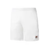 Fila Leon Shorts Herren - Weiß 1 Fila Leon Shorts Herren - Weiß -BIDI BADU Verkäufe 02509000 000