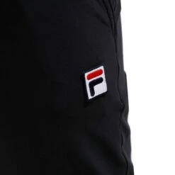 Fila Pro 3 Trainingshose Herren - Schwarz, Dunkelgrau -BIDI BADU Verkäufe 02531000 10
