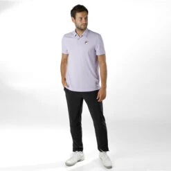 Fila Pro 3 Trainingshose Herren - Schwarz, Dunkelgrau -BIDI BADU Verkäufe 02531000 11