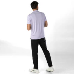 Fila Pro 3 Trainingshose Herren - Schwarz, Dunkelgrau -BIDI BADU Verkäufe 02531000 12