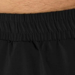 Fila Pro 3 Trainingshose Herren - Schwarz, Dunkelgrau -BIDI BADU Verkäufe 02531000 16