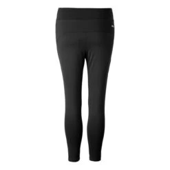 Fila Mia Tight Damen - Schwarz -BIDI BADU Verkäufe 03014000 0 2