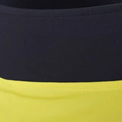 Fila Elliot Rock Damen - Gelb 11 Fila Elliot Rock Damen - Gelb -BIDI BADU Verkäufe 03176000 17