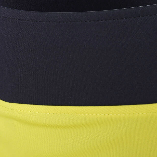 Fila Elliot Rock Damen - Gelb 7 Fila Elliot Rock Damen - Gelb – Bild 5