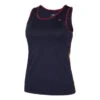 Fila Drew Tank-Top Damen - Blau 1 Fila Drew Tank-Top Damen - Blau -BIDI BADU Verkäufe 03179000 000