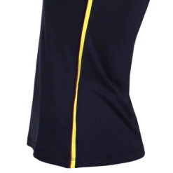 Fila Drew Tank-Top Damen - Blau 9 Fila Drew Tank-Top Damen - Blau -BIDI BADU Verkäufe 03179000 11