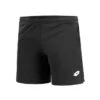 Lotto Top II 7in Shorts Herren - Schwarz, Weiß