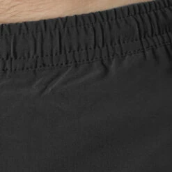 Lotto Top II 7in Shorts Herren - Schwarz, Weiß -BIDI BADU Verkäufe 03215000 16