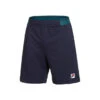 Fila Lewis Shorts Herren - Blau -BIDI BADU Verkäufe 03230000 000