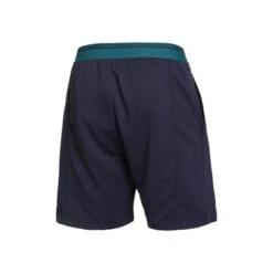Fila Lewis Shorts Herren - Blau 6 Fila Lewis Shorts Herren - Blau -BIDI BADU Verkäufe 03230000 0 2
