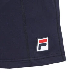 Fila Lewis Shorts Herren - Blau 7 Fila Lewis Shorts Herren - Blau -BIDI BADU Verkäufe 03230000 10