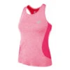 Lotto Run Fit Mel Tank-Top Damen - Pink -BIDI BADU Verkäufe 03672000 000