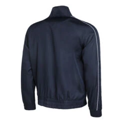 Lotto Square VI Trainingsanzug Herren - Blau -BIDI BADU Verkäufe 03718000 11