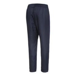 Lotto Square VI Trainingsanzug Herren - Blau -BIDI BADU Verkäufe 03718000 13