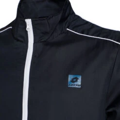 Lotto Square VI Trainingsanzug Herren - Blau -BIDI BADU Verkäufe 03718000 14