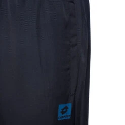 Lotto Square VI Trainingsanzug Herren - Blau -BIDI BADU Verkäufe 03718000 15