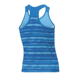 Titelseite -BIDI BADU Verkäufe 03722000 0 2