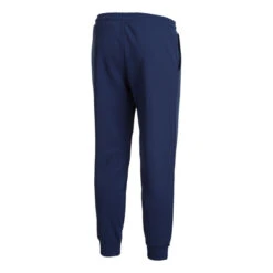 Lotto Suit Circle Trainingsanzug Herren - Blau, Weiß -BIDI BADU Verkäufe 03802000 13