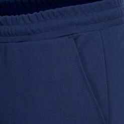 Lotto Suit Circle Trainingsanzug Herren - Blau, Weiß -BIDI BADU Verkäufe 03802000 18