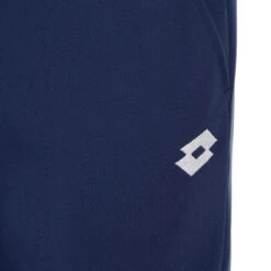 Lotto Suit Circle Trainingsanzug Herren - Blau, Weiß -BIDI BADU Verkäufe 03802000 19