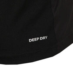 Lotto Squadra III T-Shirt Herren - Schwarz -BIDI BADU Verkäufe 03814000 11