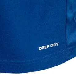 Lotto Squadra III Polo Herren - Blau -BIDI BADU Verkäufe 03821000 11