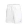 Lotto Squadra III 7in Shorts Herren - Weiß 2 Lotto Squadra III 7in Shorts Herren - Weiß -BIDI BADU Verkäufe 03824000 000