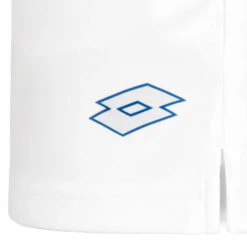 Lotto Squadra III 7in Shorts Herren - Weiß -BIDI BADU Verkäufe 03824000 10