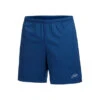 Lotto Squadra III 7in Shorts Herren - Blau -BIDI BADU Verkäufe 03827000 000