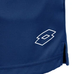 Lotto Squadra III 7in Shorts Herren - Blau -BIDI BADU Verkäufe 03827000 10