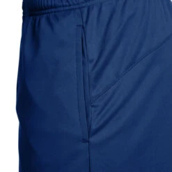 Lotto Squadra III 7in Shorts Herren - Blau -BIDI BADU Verkäufe 03827000 11