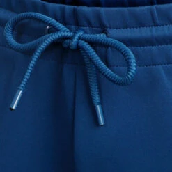 Lotto Squadra III Trainingshose Herren - Blau -BIDI BADU Verkäufe 03833000 12