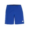 Lotto Tech 1 D1 7in Shorts Herren - Blau -BIDI BADU Verkäufe 03844000 000 1