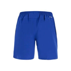 Lotto Tech 1 D1 7in Shorts Herren - Blau -BIDI BADU Verkäufe 03844000 0 2 1
