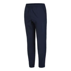 Lacoste Trainingsanzug Herren - Weiß, Mehrfarbig -BIDI BADU Verkäufe 03844000 12