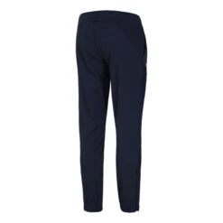 Lacoste Trainingsanzug Herren - Weiß, Mehrfarbig -BIDI BADU Verkäufe 03844000 13