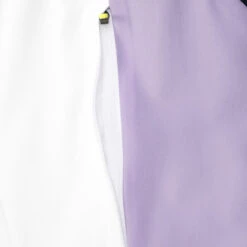 Lacoste Trainingsanzug Herren - Weiß, Mehrfarbig -BIDI BADU Verkäufe 03844000 15