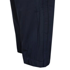 Lacoste Trainingsanzug Herren - Weiß, Mehrfarbig -BIDI BADU Verkäufe 03844000 17