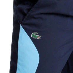 Lacoste Trainingsanzug Herren - Blau, Mehrfarbig 27 Lacoste Trainingsanzug Herren - Blau, Mehrfarbig -BIDI BADU Verkäufe 03845000 0 9