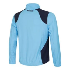 Lacoste Trainingsanzug Herren - Blau, Mehrfarbig 29 Lacoste Trainingsanzug Herren - Blau, Mehrfarbig -BIDI BADU Verkäufe 03845000 11