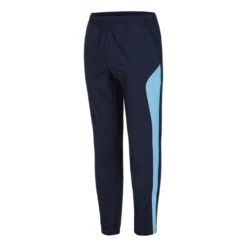 Lacoste Trainingsanzug Herren - Blau, Mehrfarbig 30 Lacoste Trainingsanzug Herren - Blau, Mehrfarbig -BIDI BADU Verkäufe 03845000 12